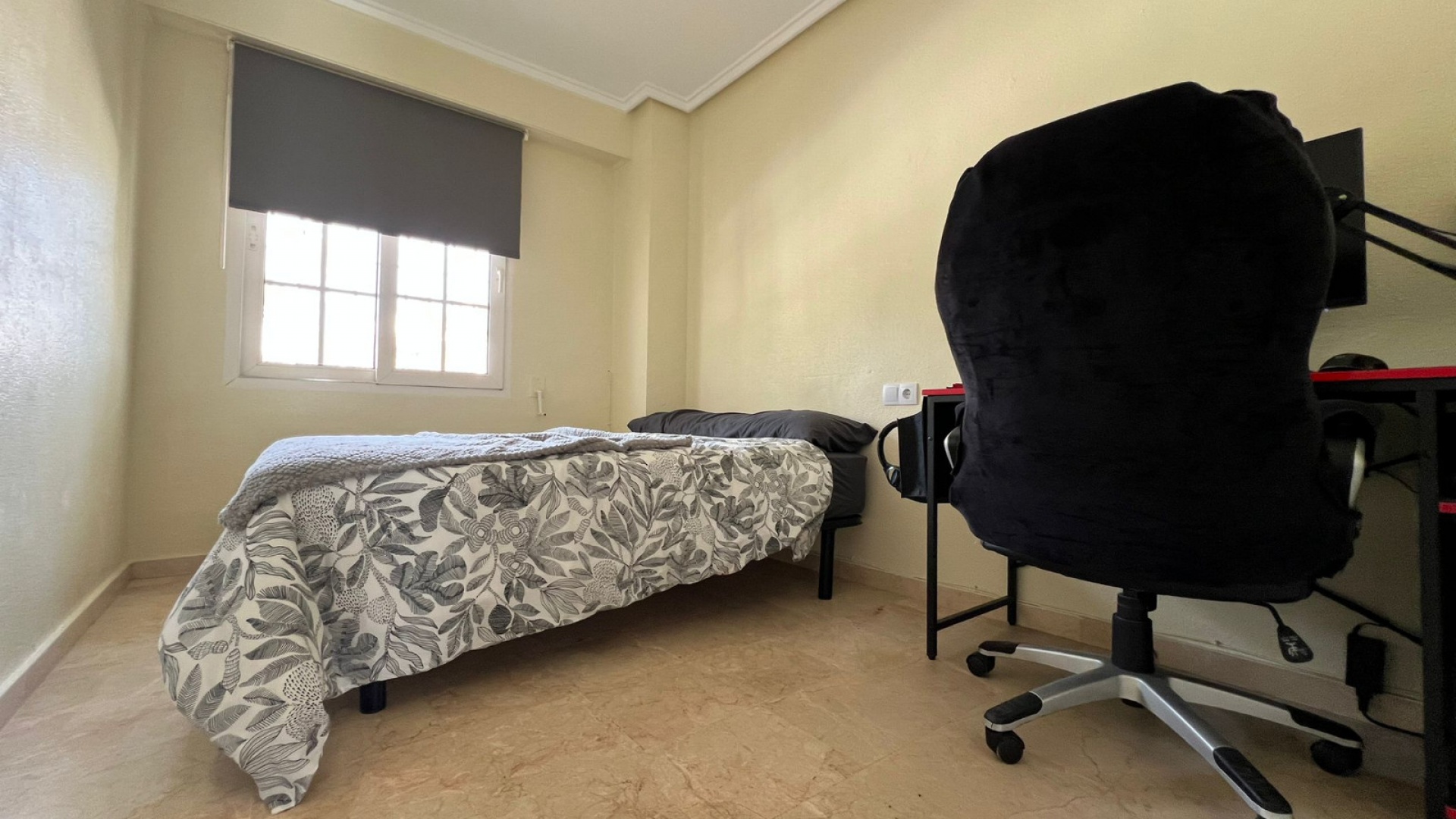 Återförsäljning - Radhus - Villamartin - Res. Sevilla