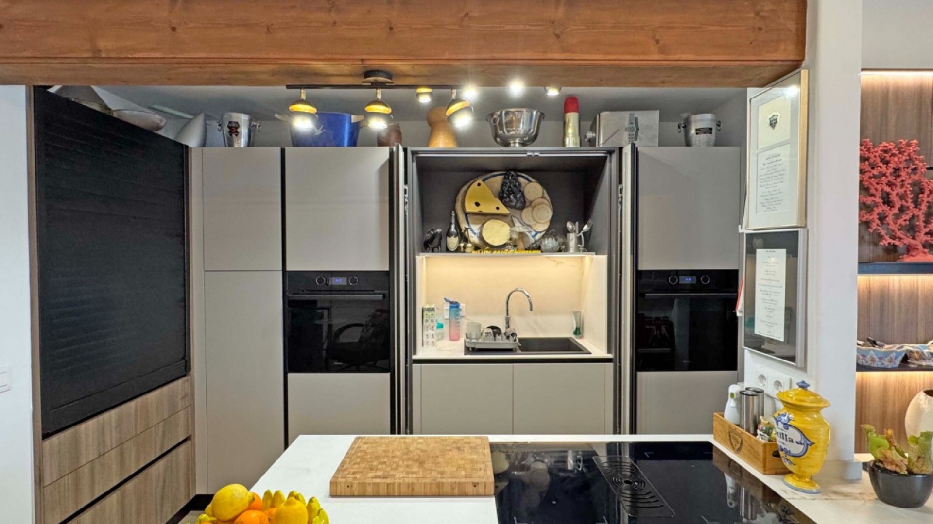 Återförsäljning - Radhus - Villamartin - rioja