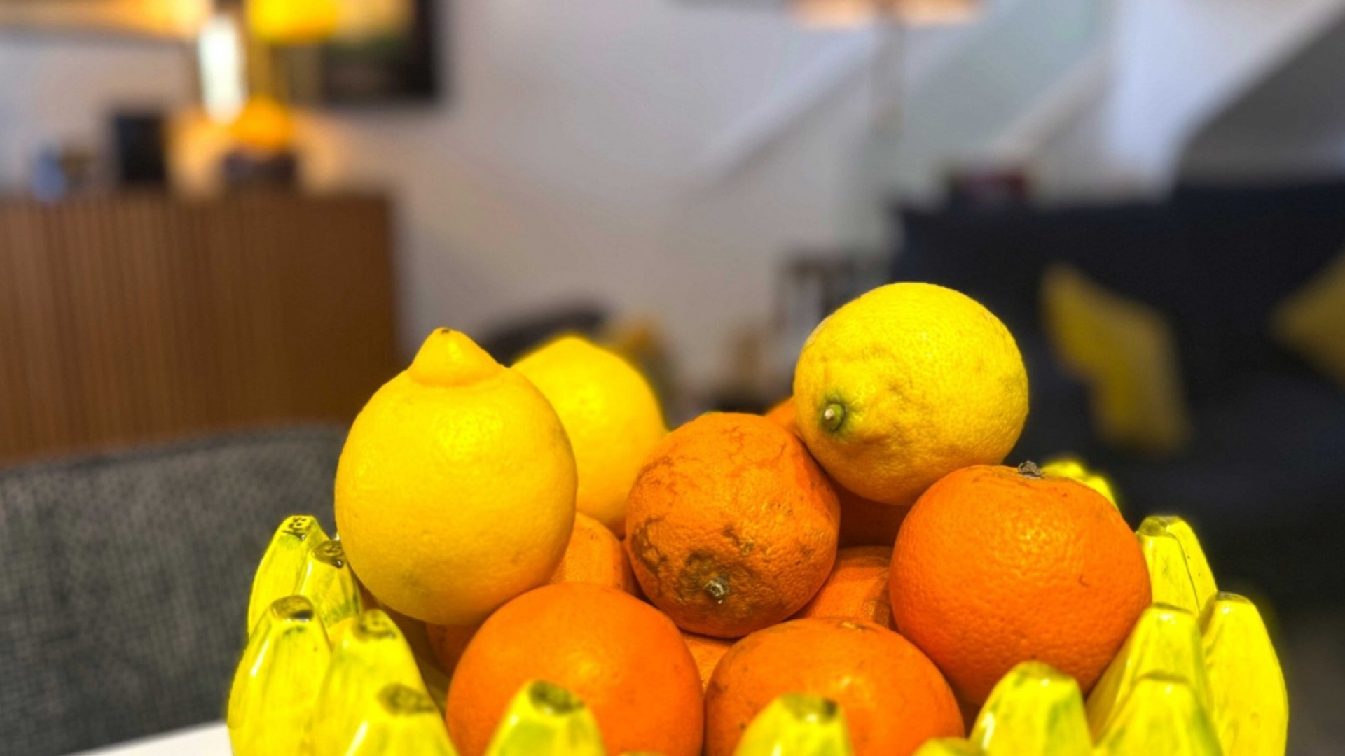 Återförsäljning - Radhus - Villamartin - rioja