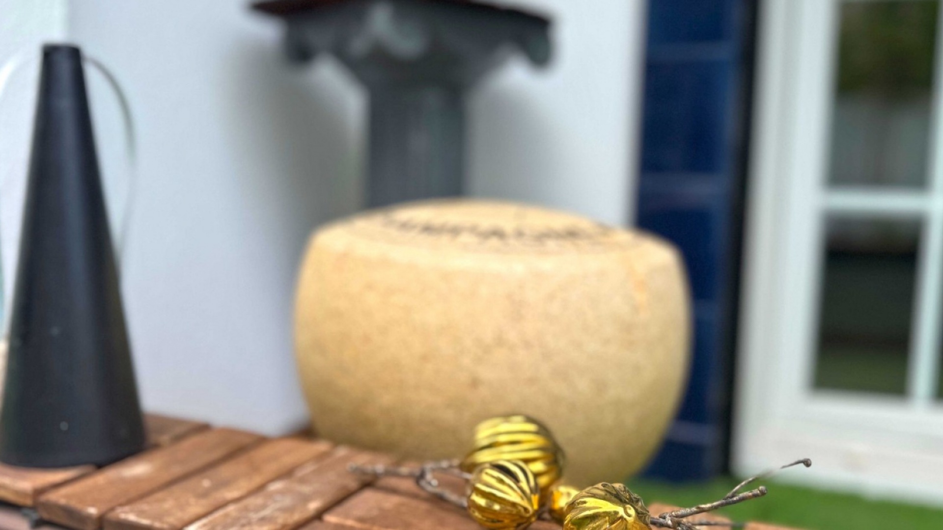 Återförsäljning - Radhus - Villamartin - rioja