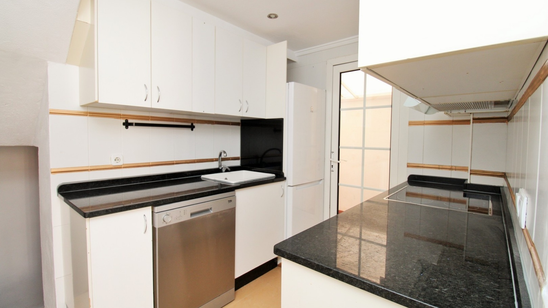 Återförsäljning - Radhus - Villamartin - sun golf villas