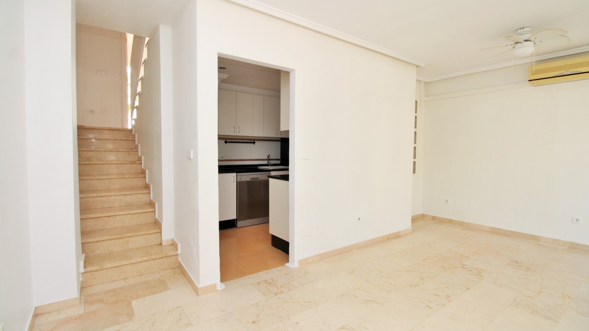 Återförsäljning - Radhus - Villamartin - sun golf villas