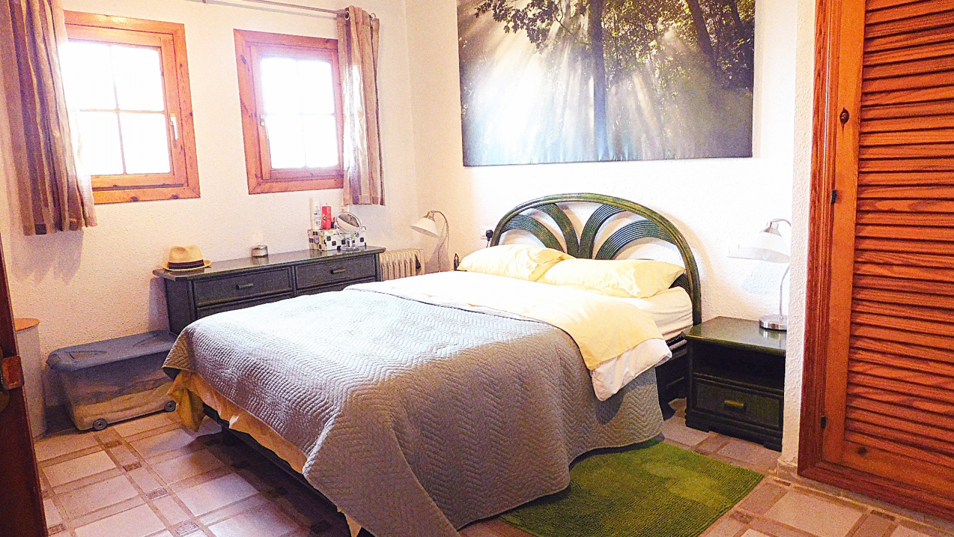 Återförsäljning - Radhus - Villamartin - Urb Sevilla