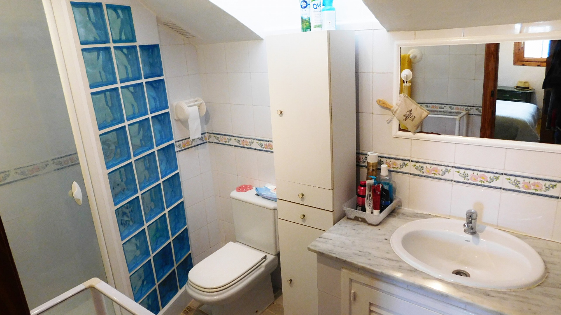 Återförsäljning - Radhus - Villamartin - Urb Sevilla