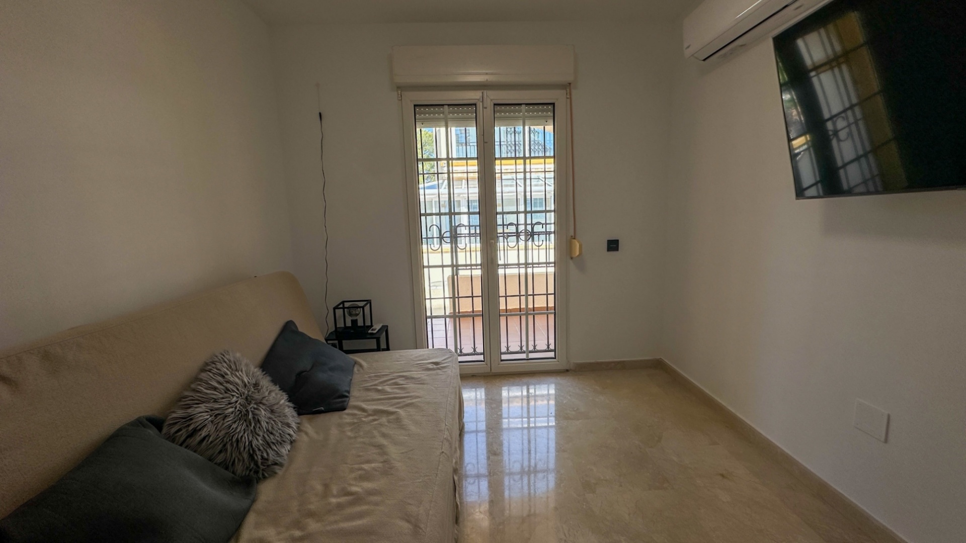 Återförsäljning - Radhus - Villamartin - valencia norte