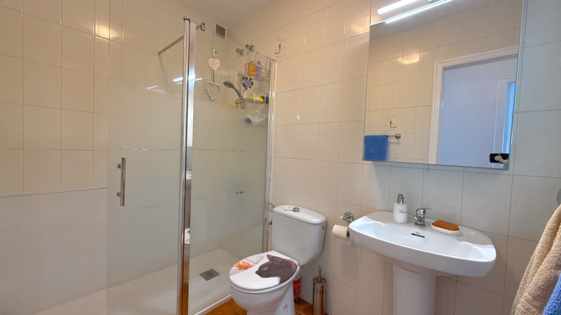 Återförsäljning - Radhus - Villamartin - verdemar