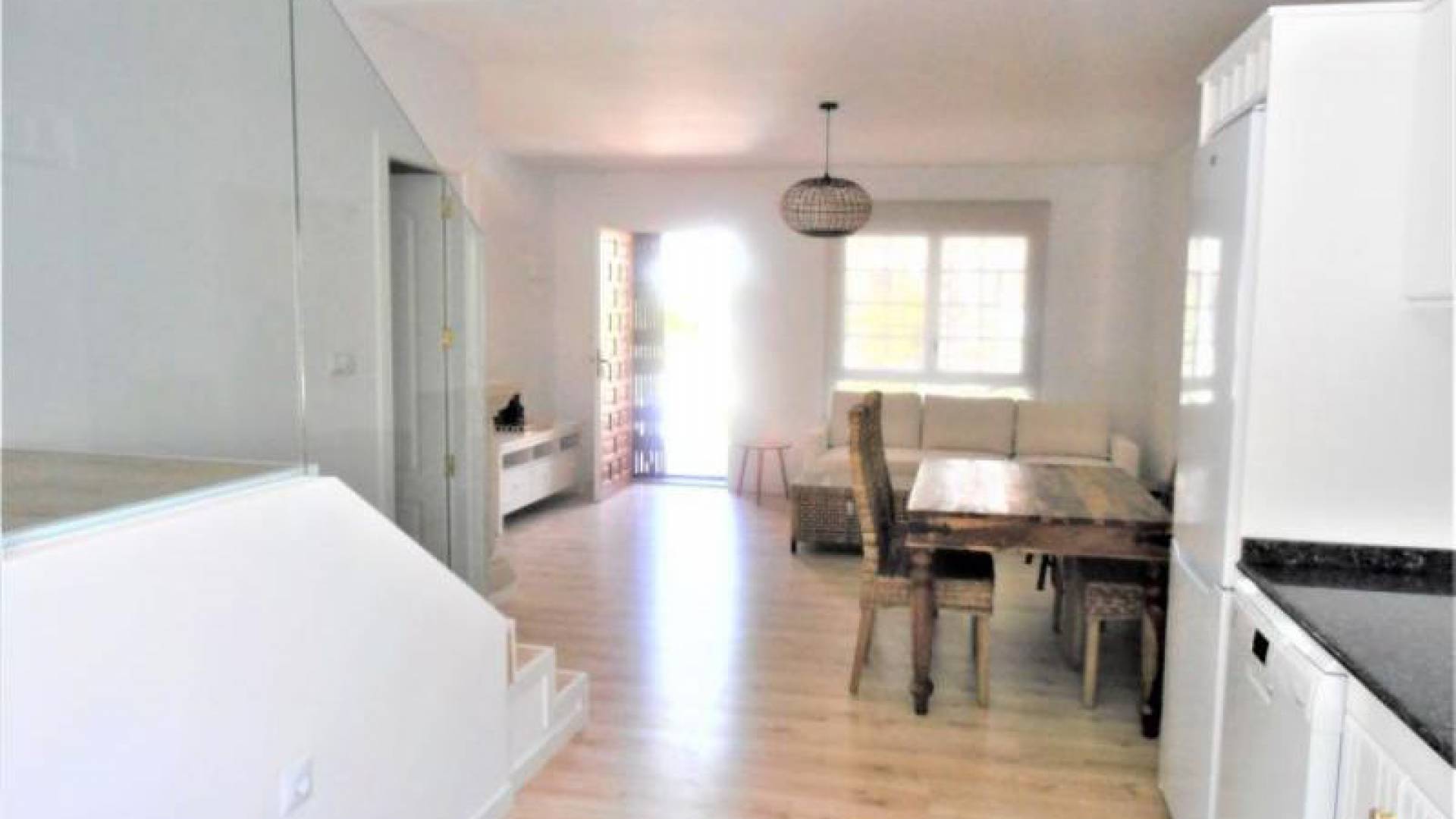 Återförsäljning - Radhus - Villamartin - verdemar