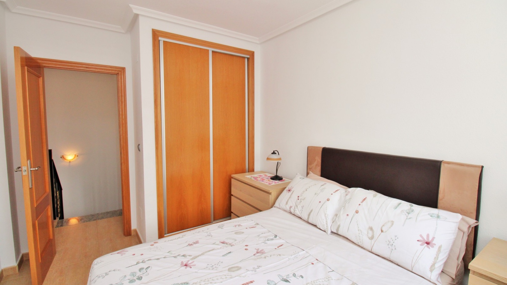 Återförsäljning - Radhus - Villamartin