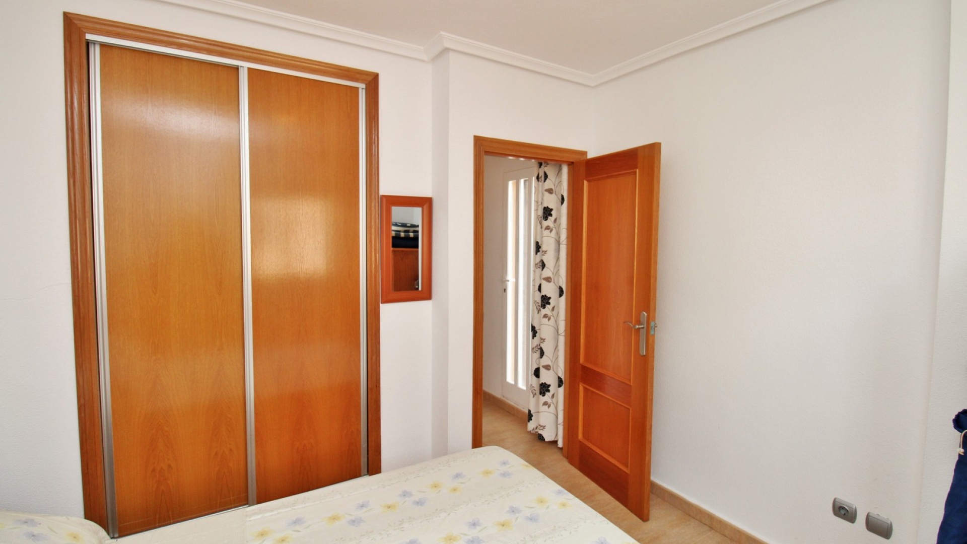 Återförsäljning - Radhus - Villamartin