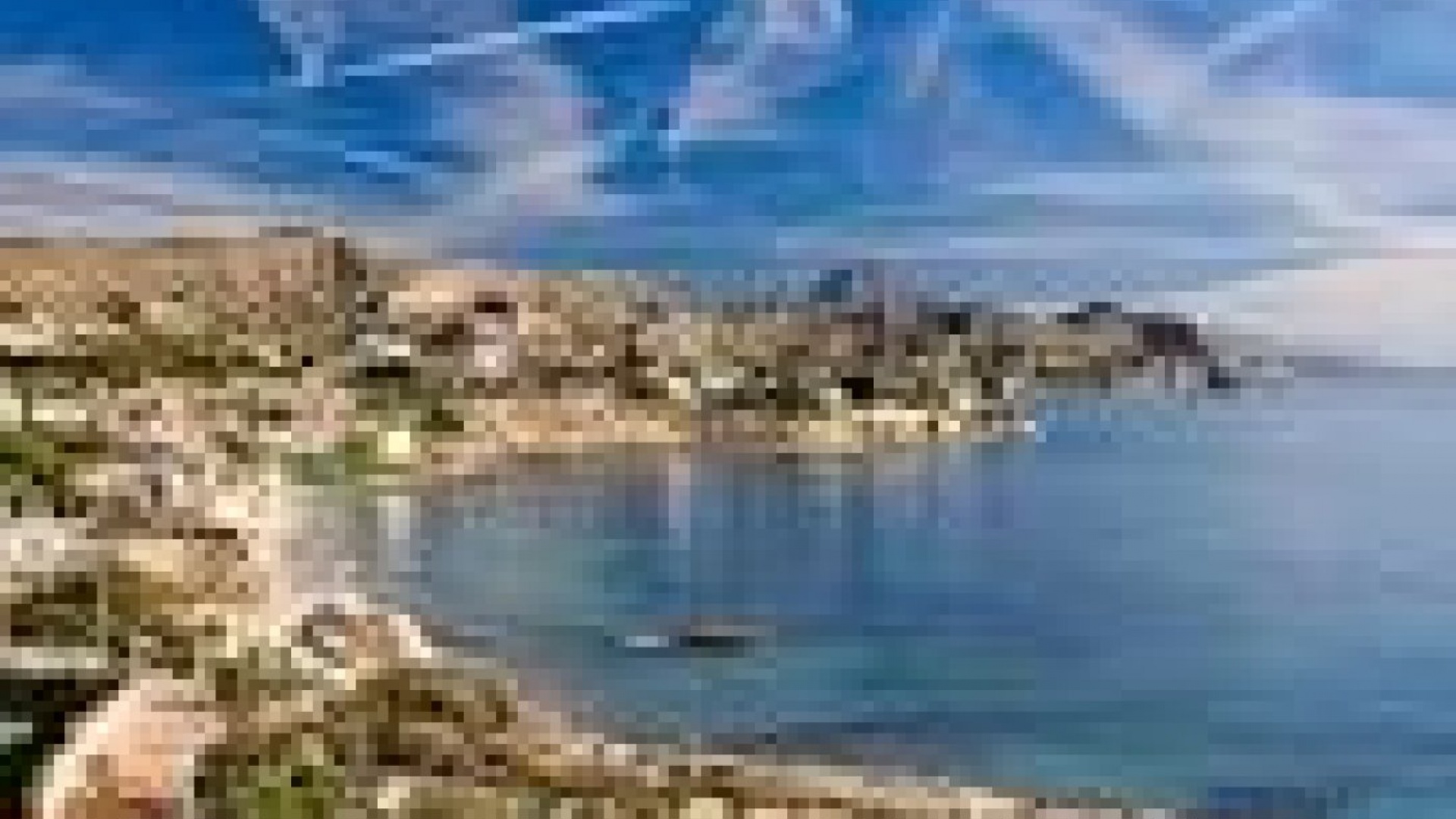 Återförsäljning - Tomt - Alicante - El Campello