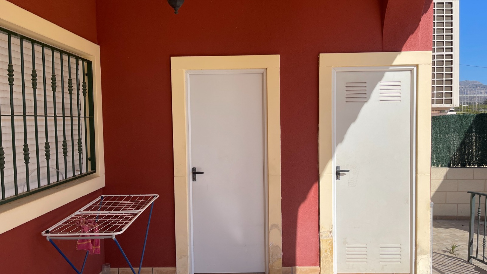 Återförsäljning - Villa - Albatera - albatera