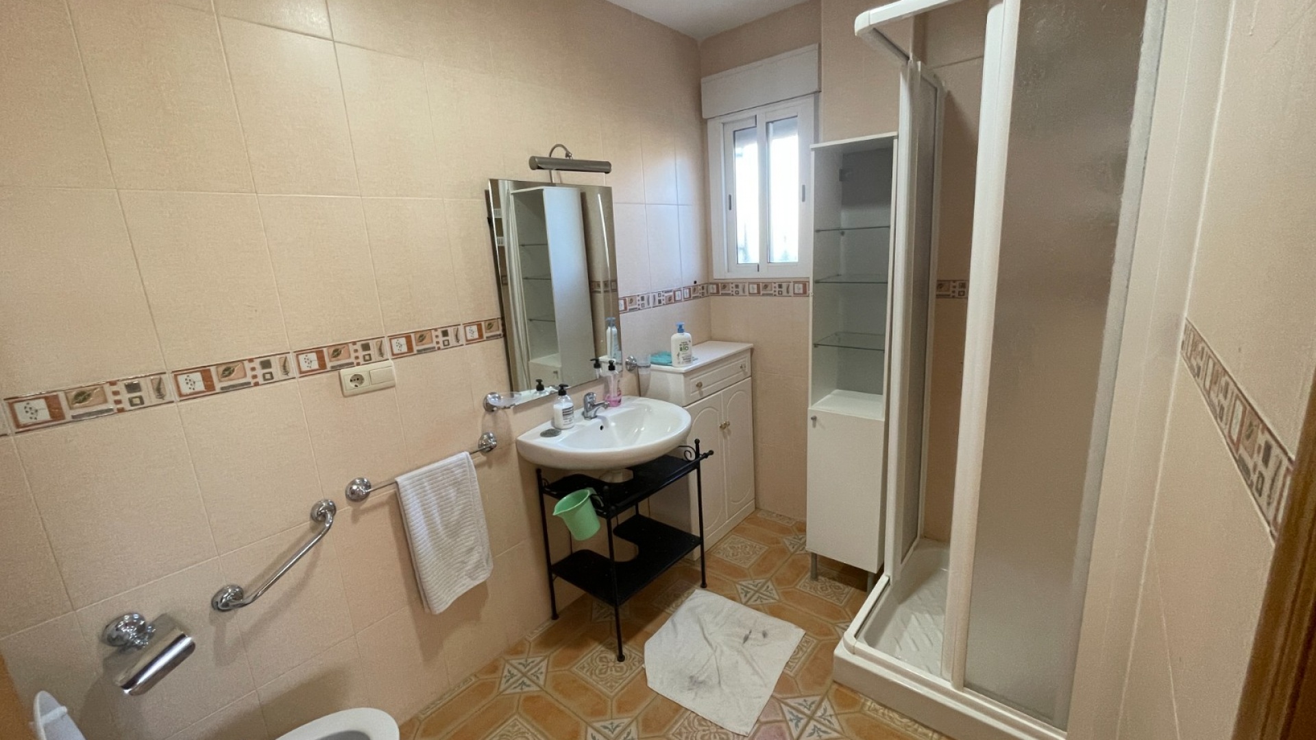 Återförsäljning - Villa - Albatera - albatera