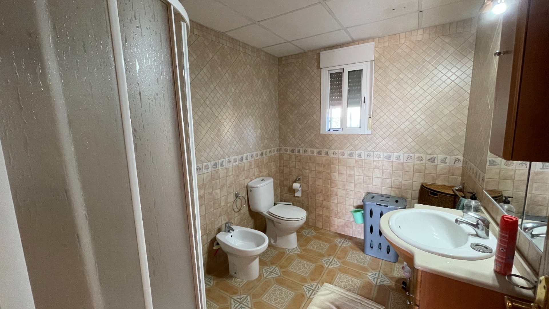 Återförsäljning - Villa - Albatera - albatera