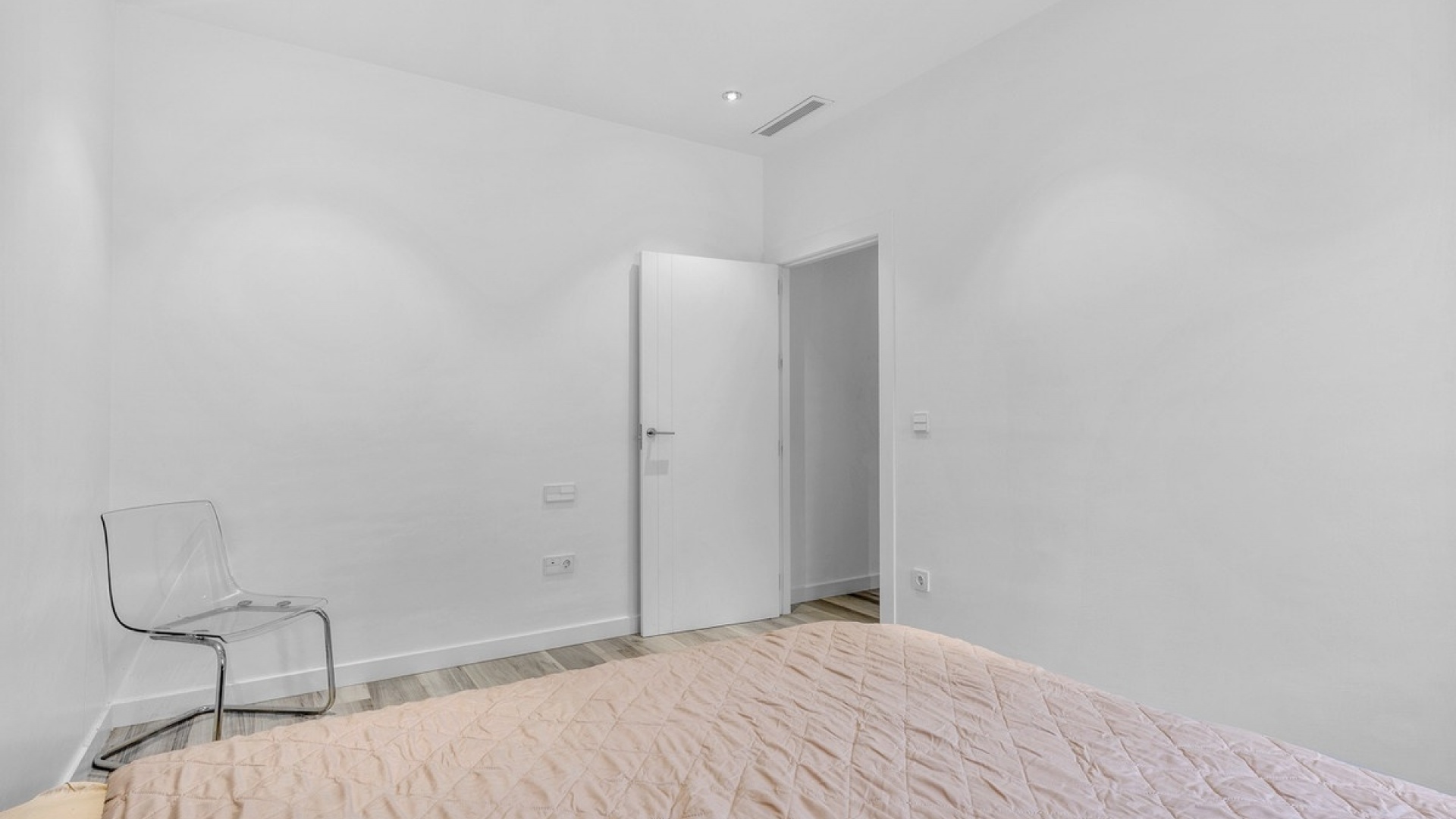 Återförsäljning - Villa - Algorfa - Algorfa Centro