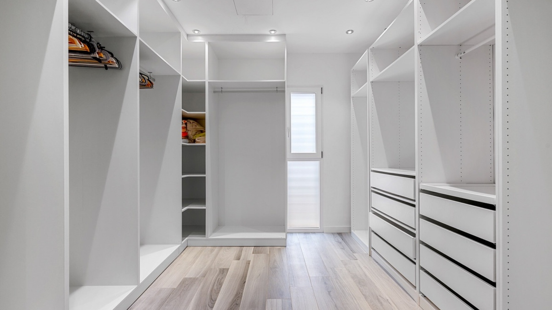 Återförsäljning - Villa - Algorfa - Algorfa Centro