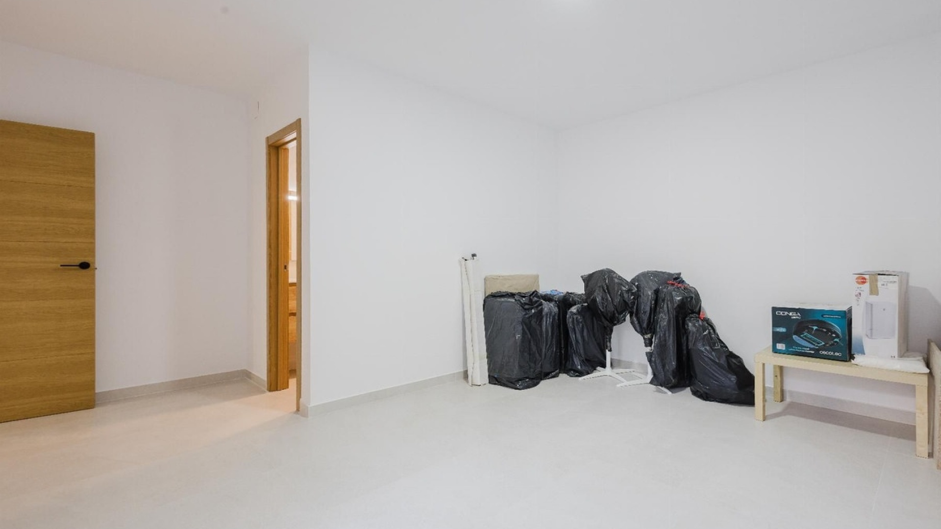 Återförsäljning - Villa - Algorfa - Algorfa Centro