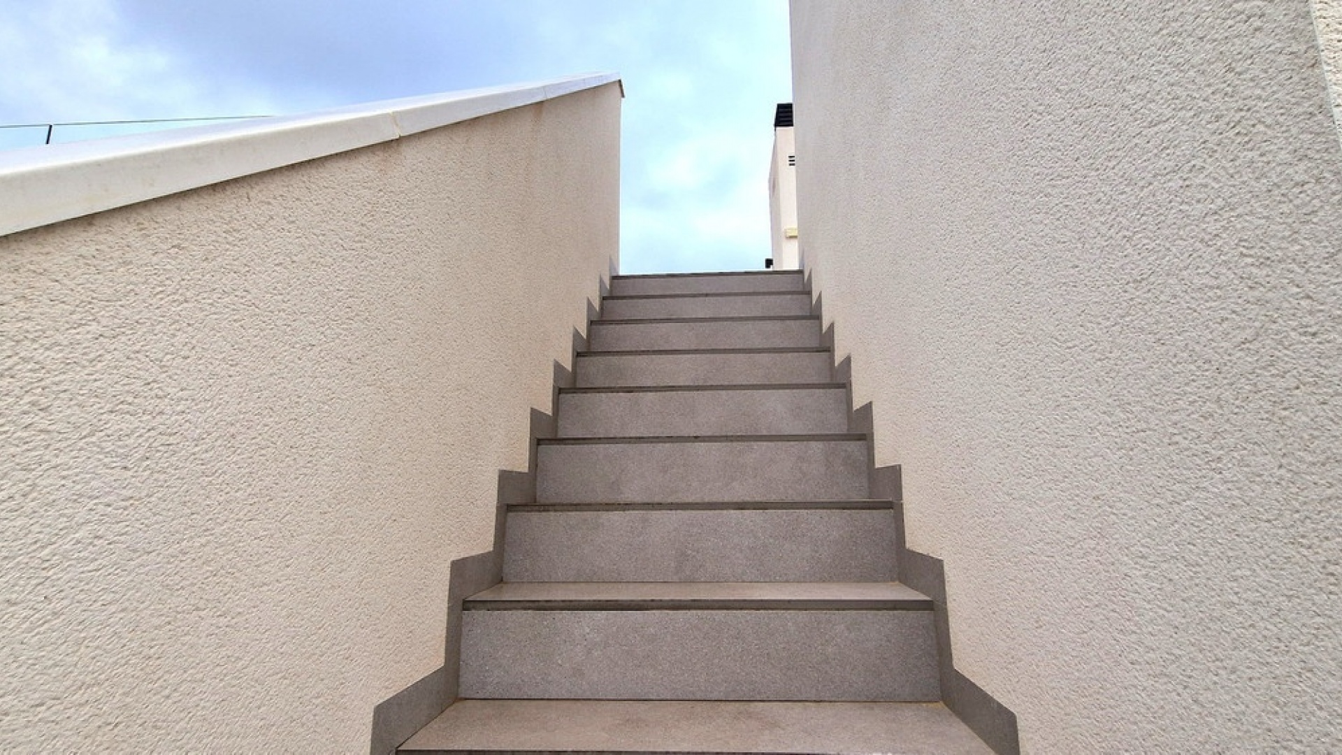 Återförsäljning - Villa - Algorfa - Algorfa Centro