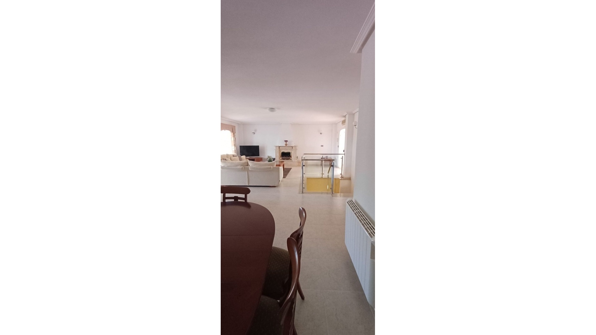 Återförsäljning - Villa - Algorfa - Algorfa Centro