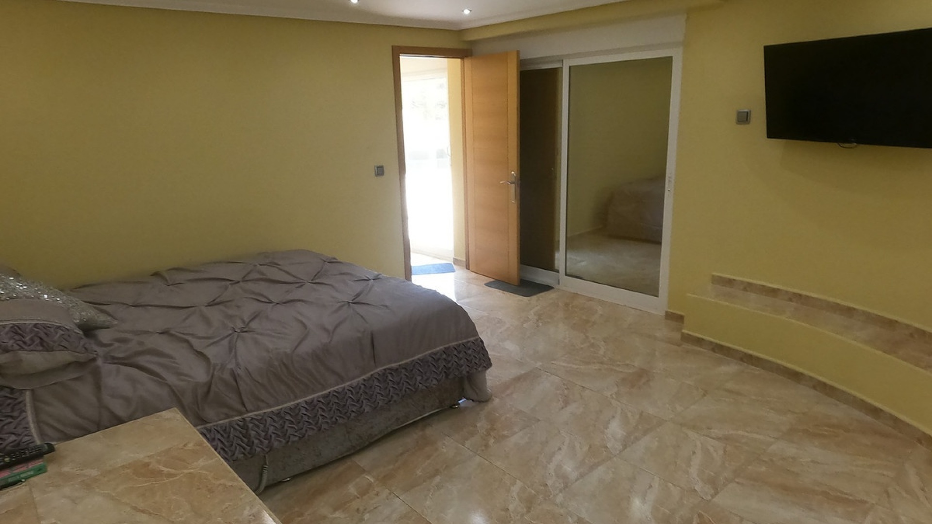 Återförsäljning - Villa - Algorfa - Algorfa Centro