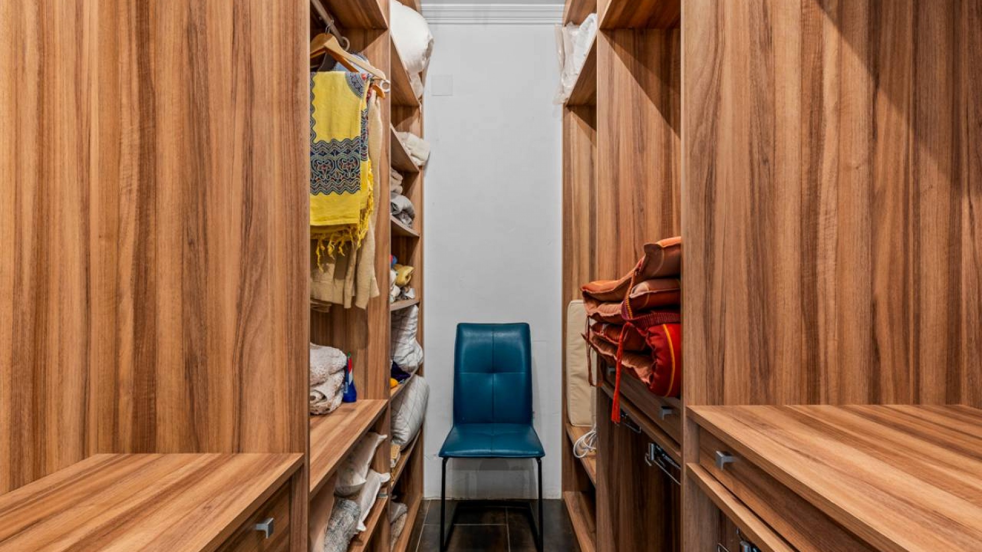 Återförsäljning - Villa - Algorfa - Castillo de montemar