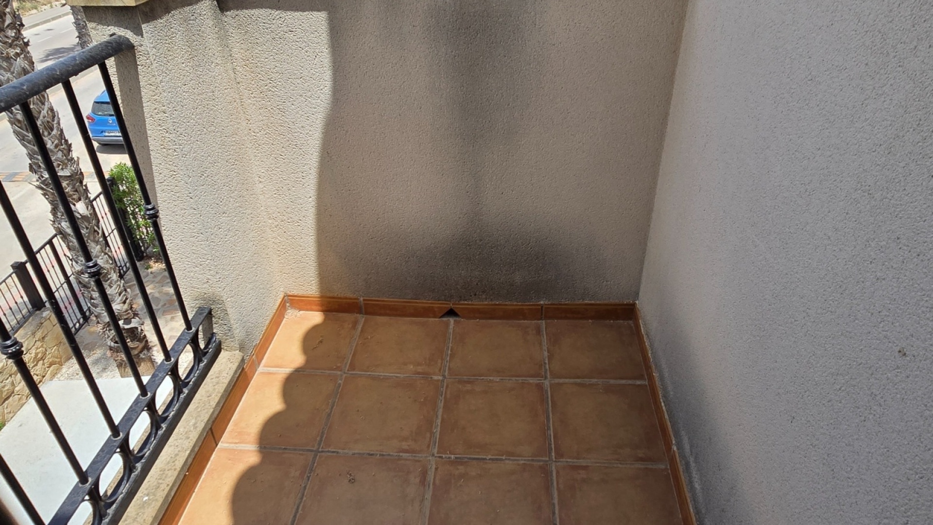 Återförsäljning - Villa - Algorfa - La Finca Golf - La Finca Golf