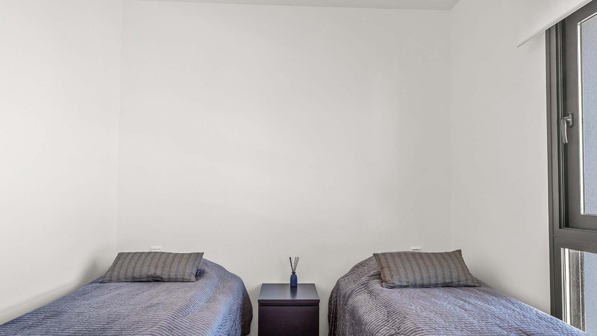 Återförsäljning - Villa - Algorfa - La Finca Golf Resort