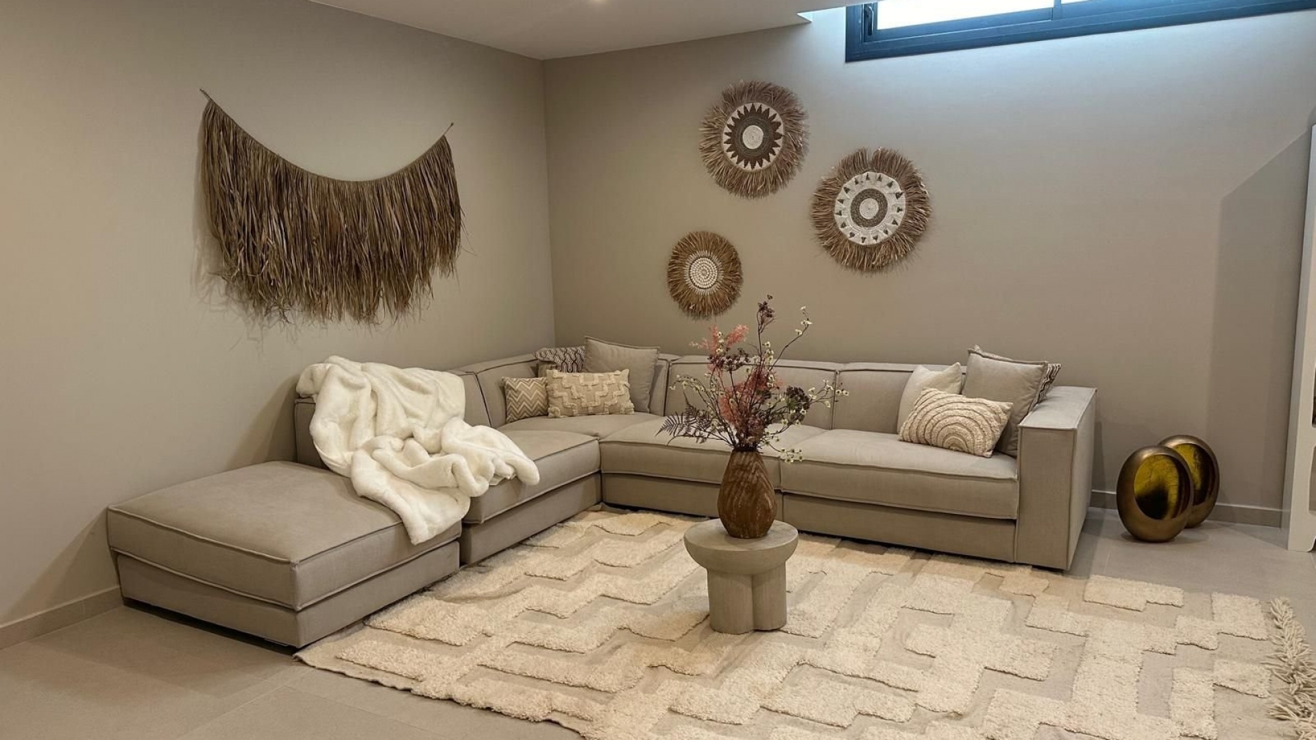 Återförsäljning - Villa - Algorfa - La Finca Golf Resort