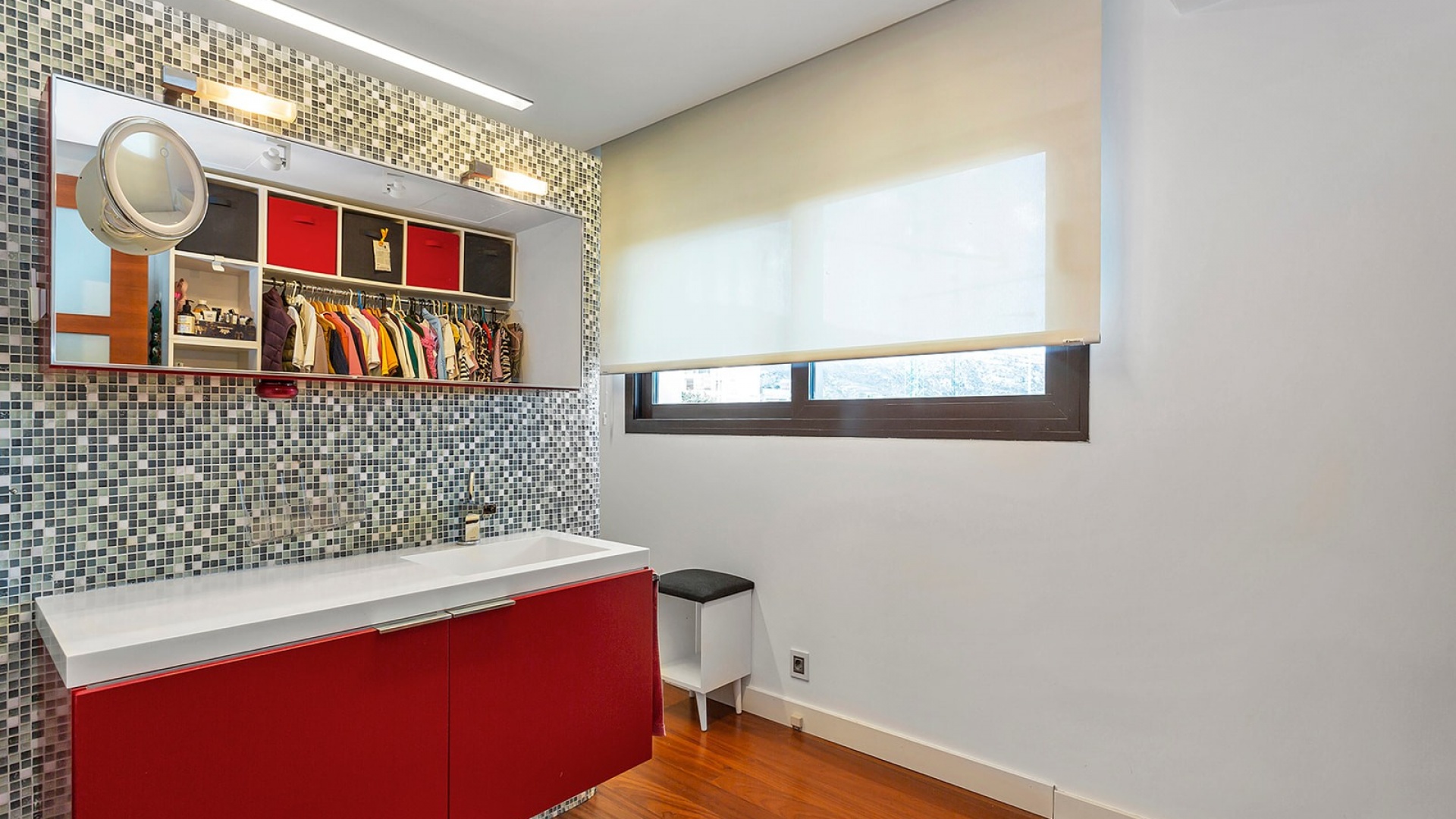 Återförsäljning - Villa - Algorfa - La Finca Golf Resort