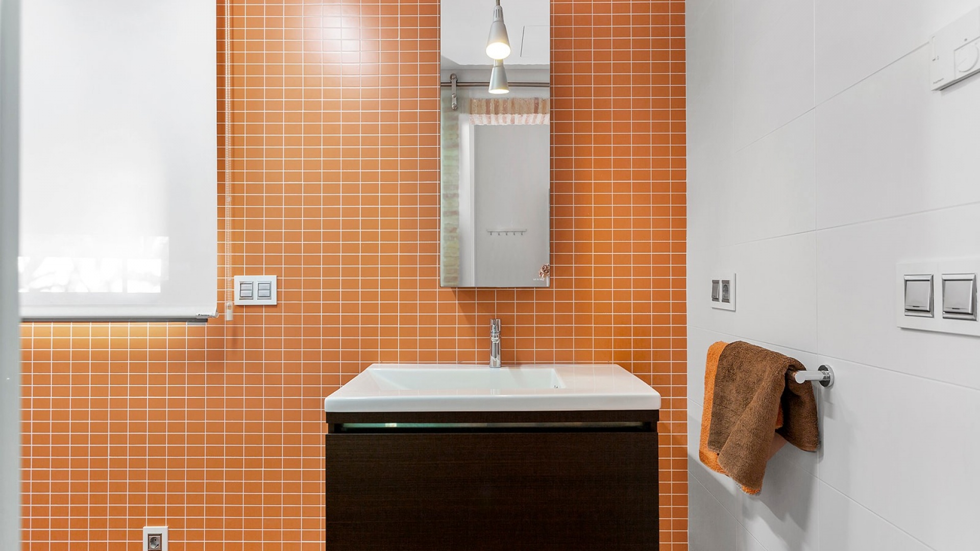 Återförsäljning - Villa - Algorfa - La Finca Golf Resort