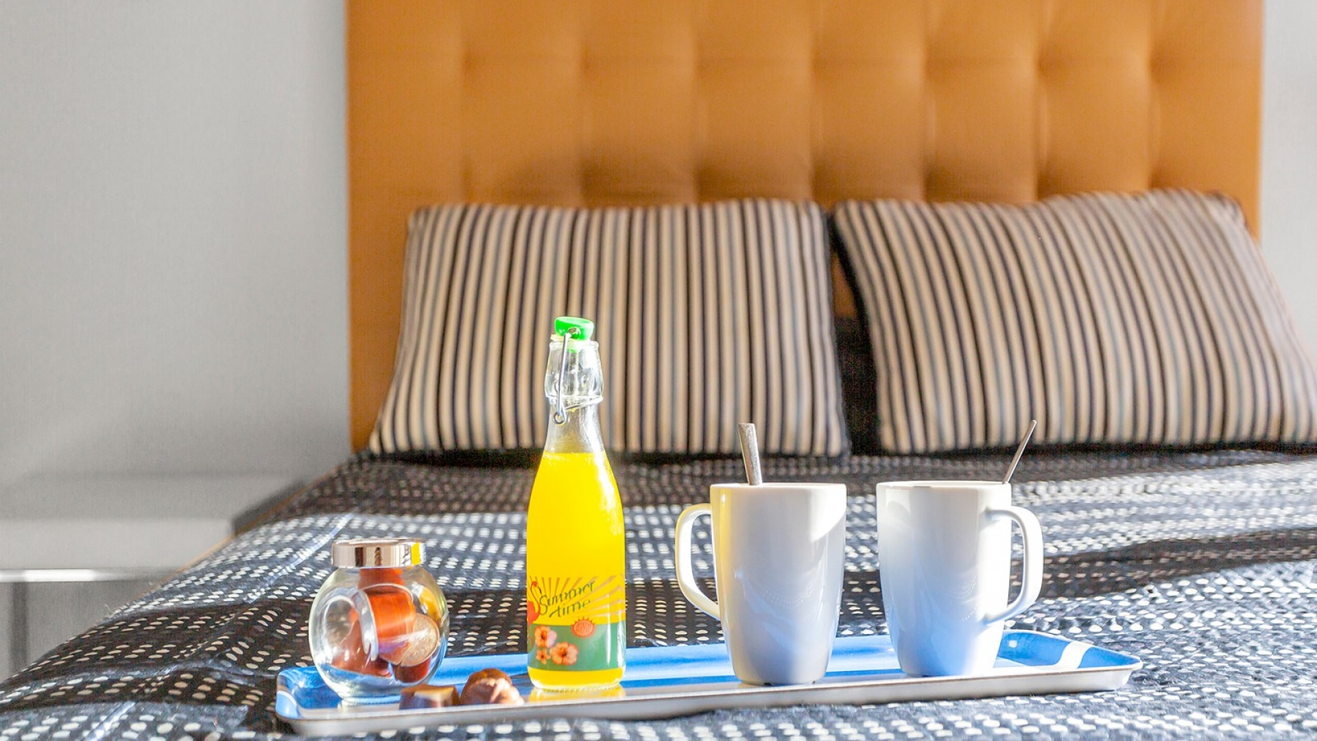 Återförsäljning - Villa - Algorfa - La Finca Golf Resort