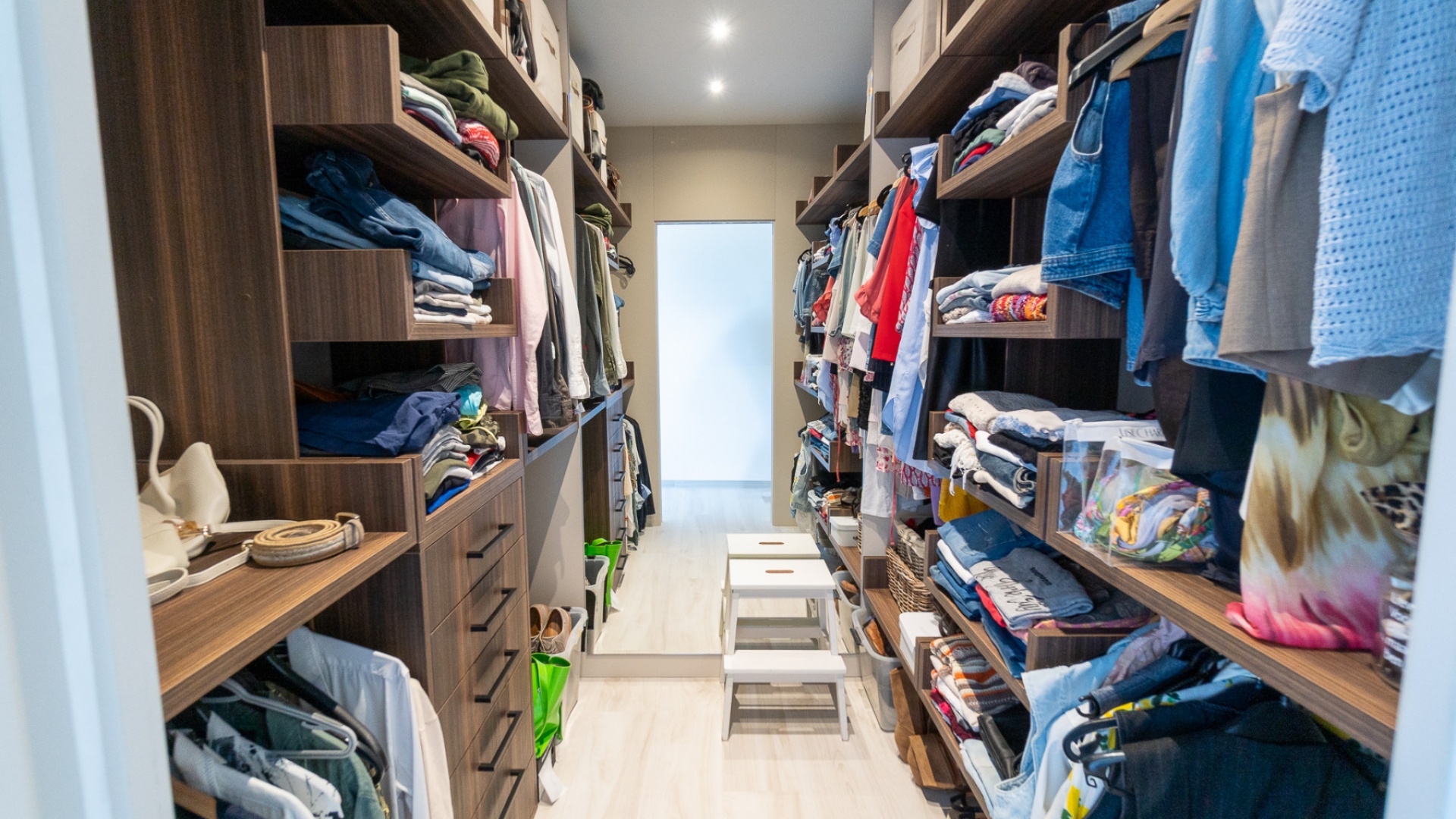 Återförsäljning - Villa - Algorfa - La Finca Golf Resort