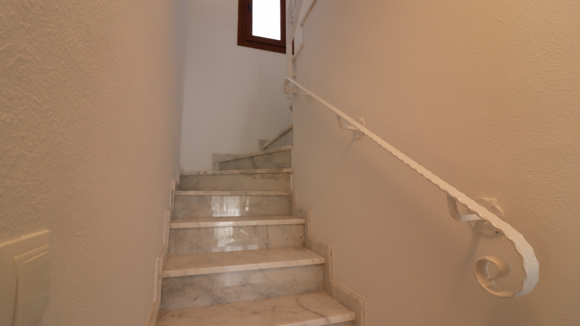 Återförsäljning - Villa - Algorfa - La Finca Golf Resort