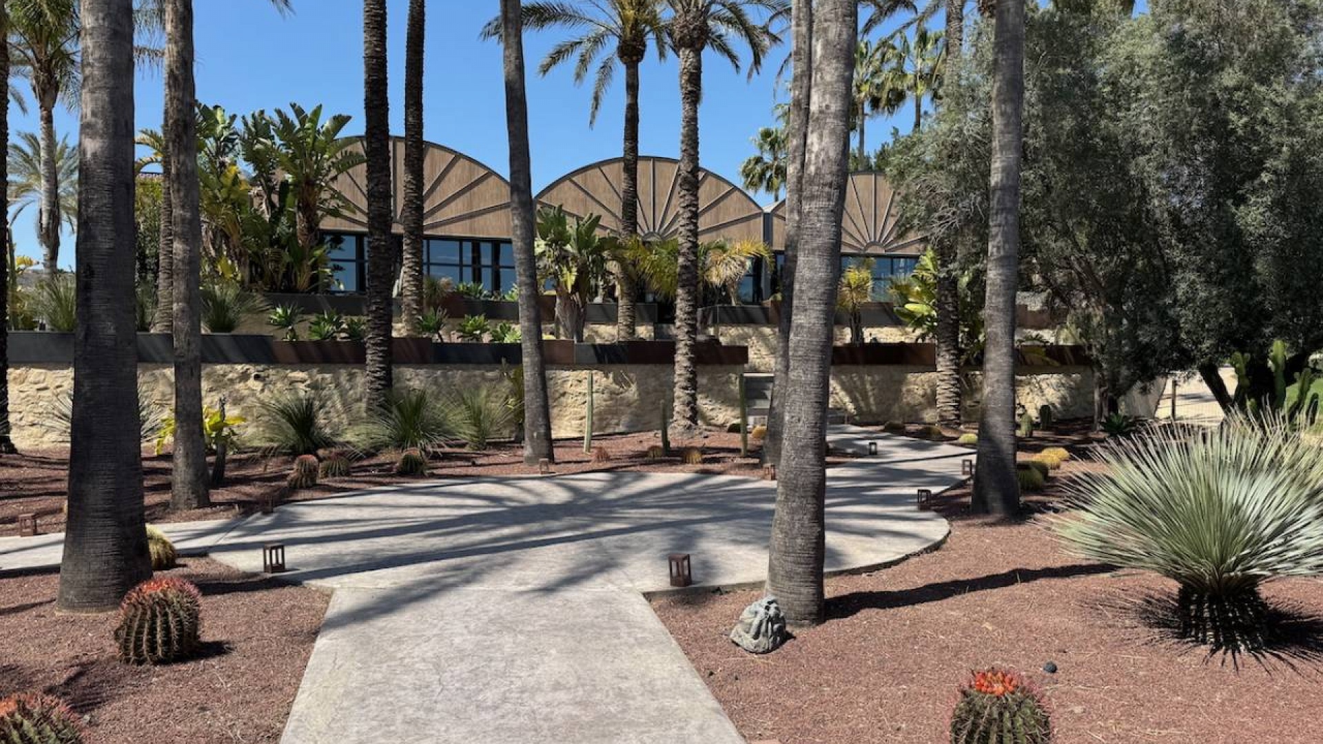 Återförsäljning - Villa - Algorfa - La Finca Golf