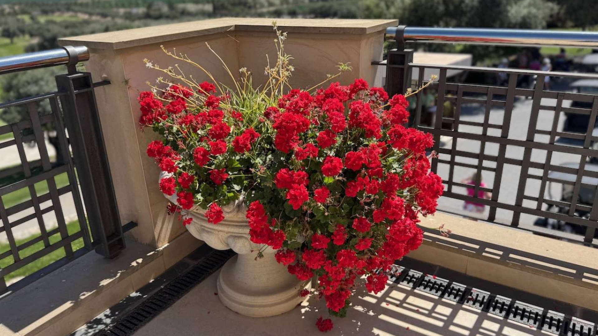 Återförsäljning - Villa - Algorfa - La Finca Golf