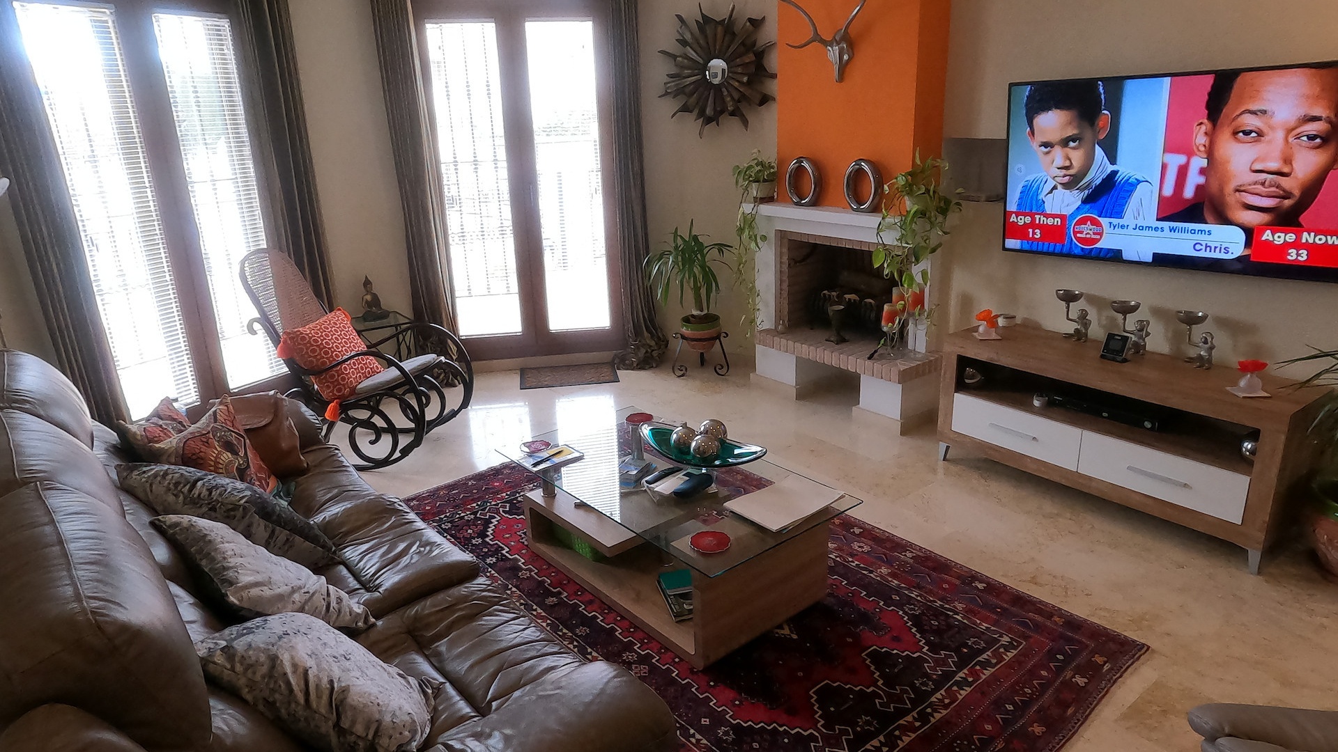 Återförsäljning - Villa - Algorfa - La Finca Golf