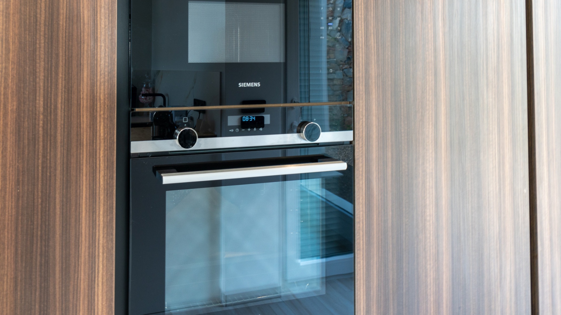 Återförsäljning - Villa - Algorfa - La Finca