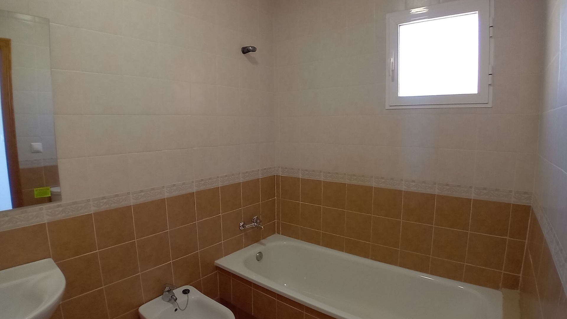 Återförsäljning - Villa - Algorfa - Lo Crispin