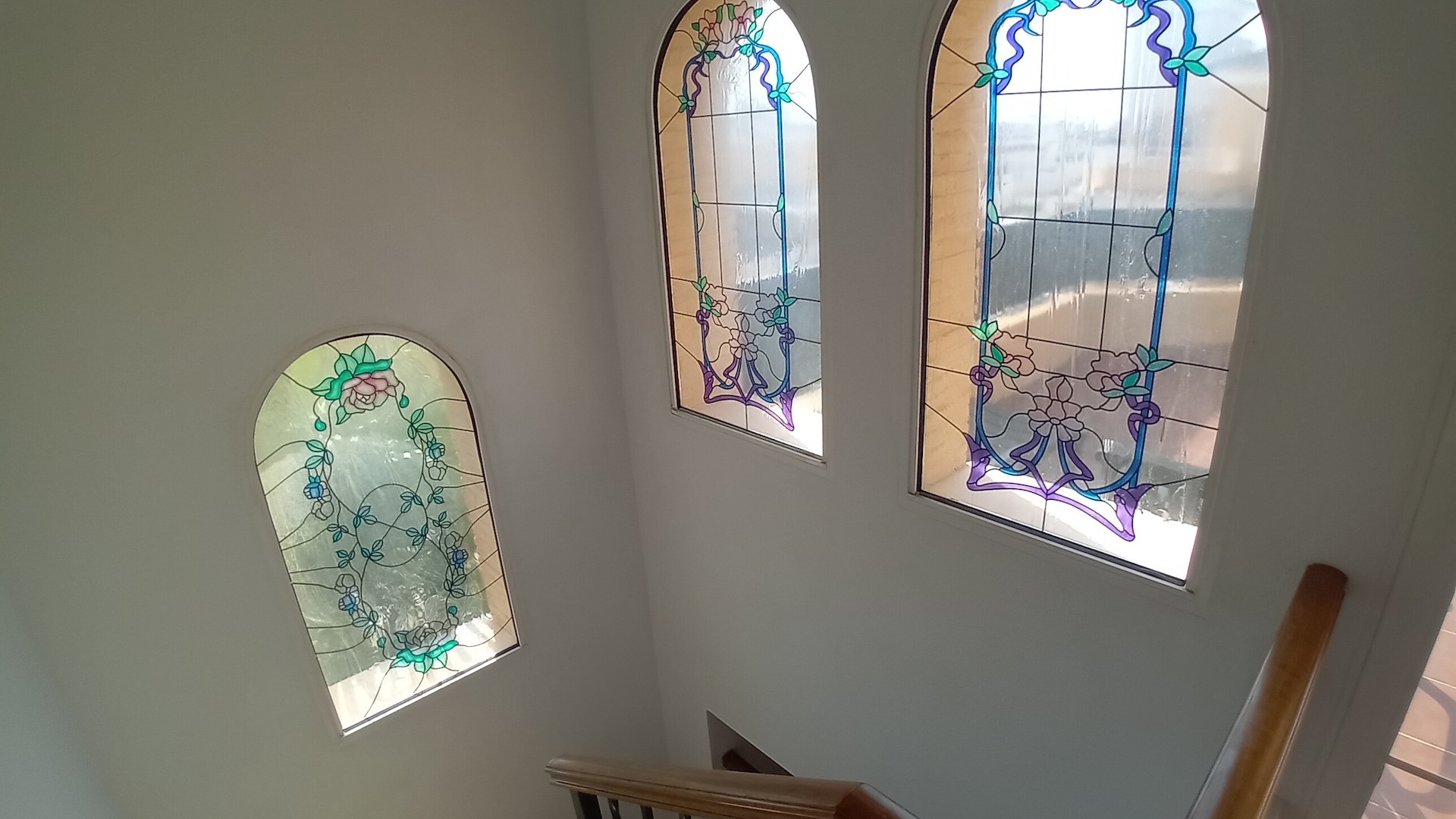 Återförsäljning - Villa - Algorfa - Lo Crispin