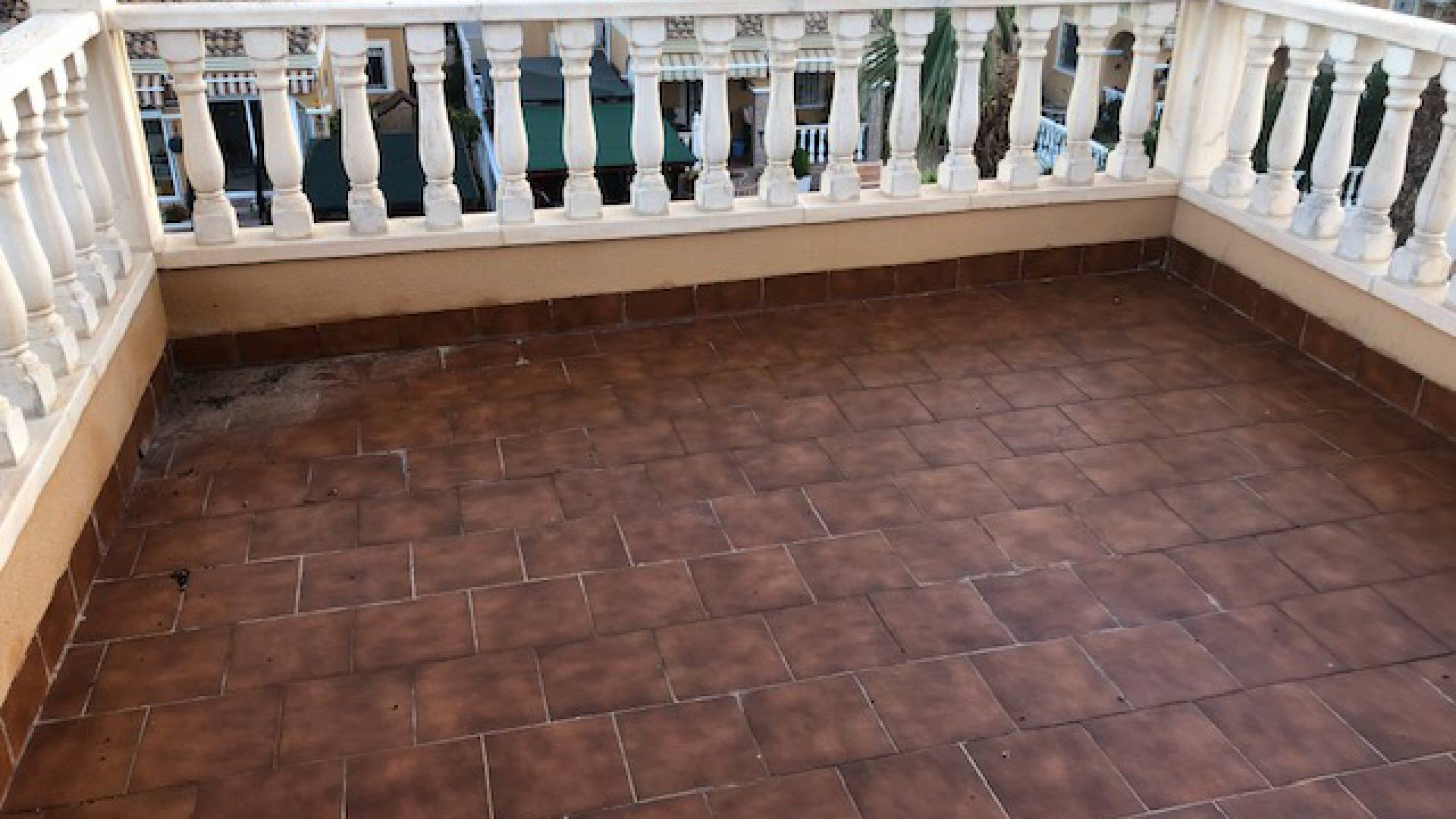 Återförsäljning - Villa - Algorfa - Lo Crispin