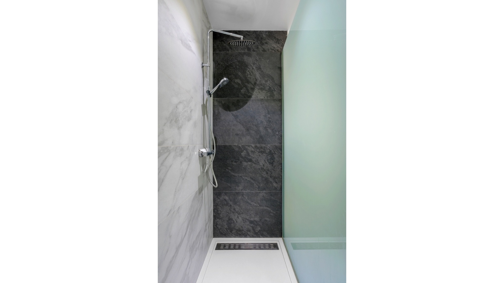 Återförsäljning - Villa - Algorfa - Lomas De La Juliana