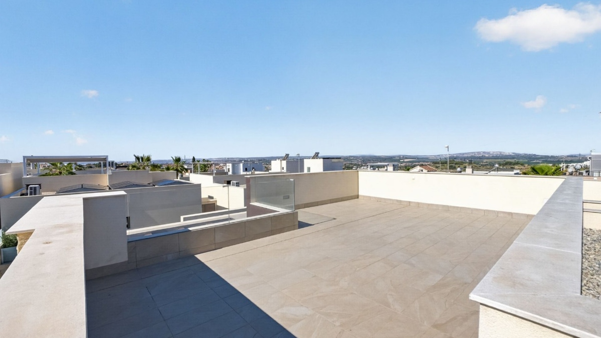 Återförsäljning - Villa - Alicante - Alicante Centro