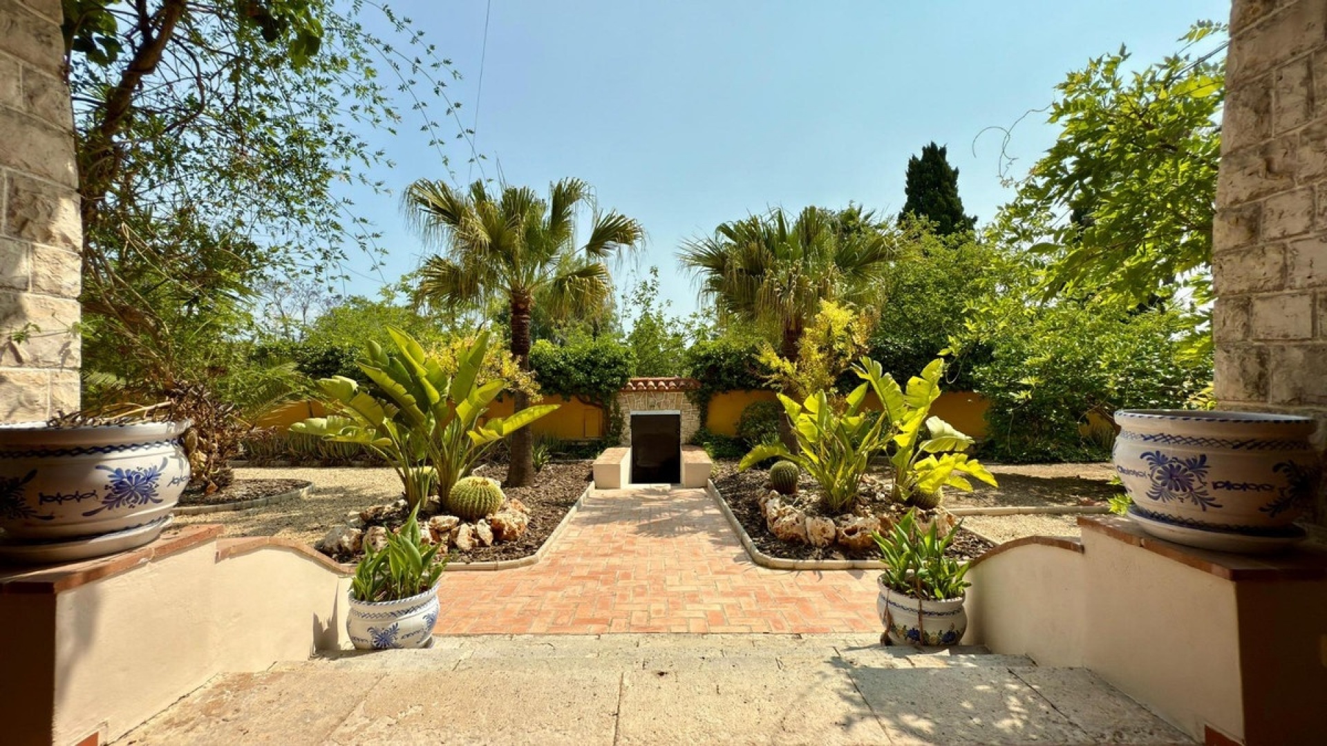 Återförsäljning - Villa - Alicante - Alicante Centro