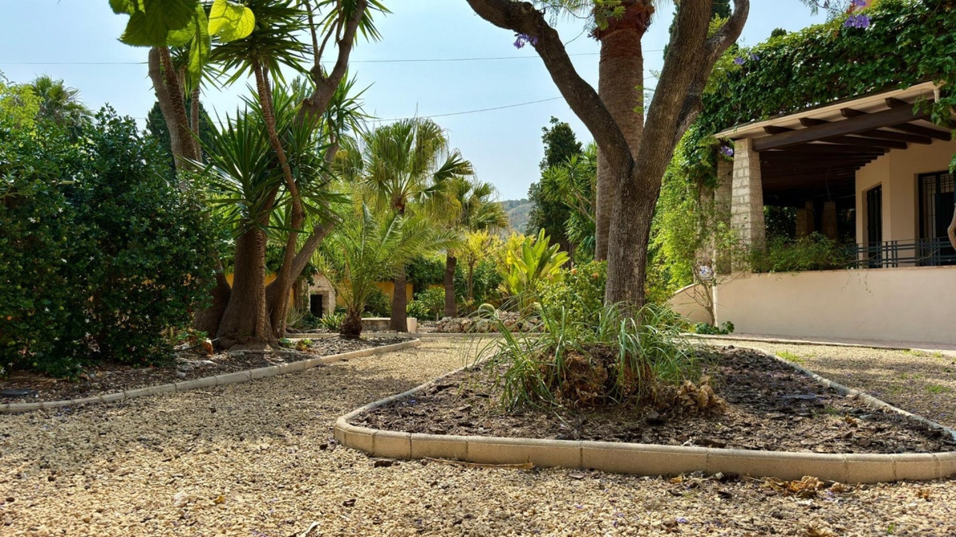 Återförsäljning - Villa - Alicante - Alicante Centro
