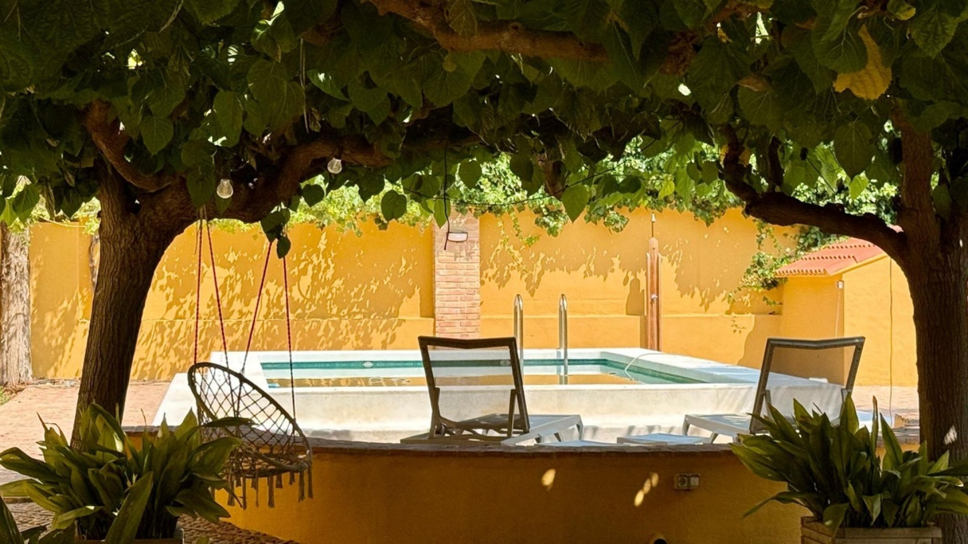 Återförsäljning - Villa - Alicante - Alicante Centro