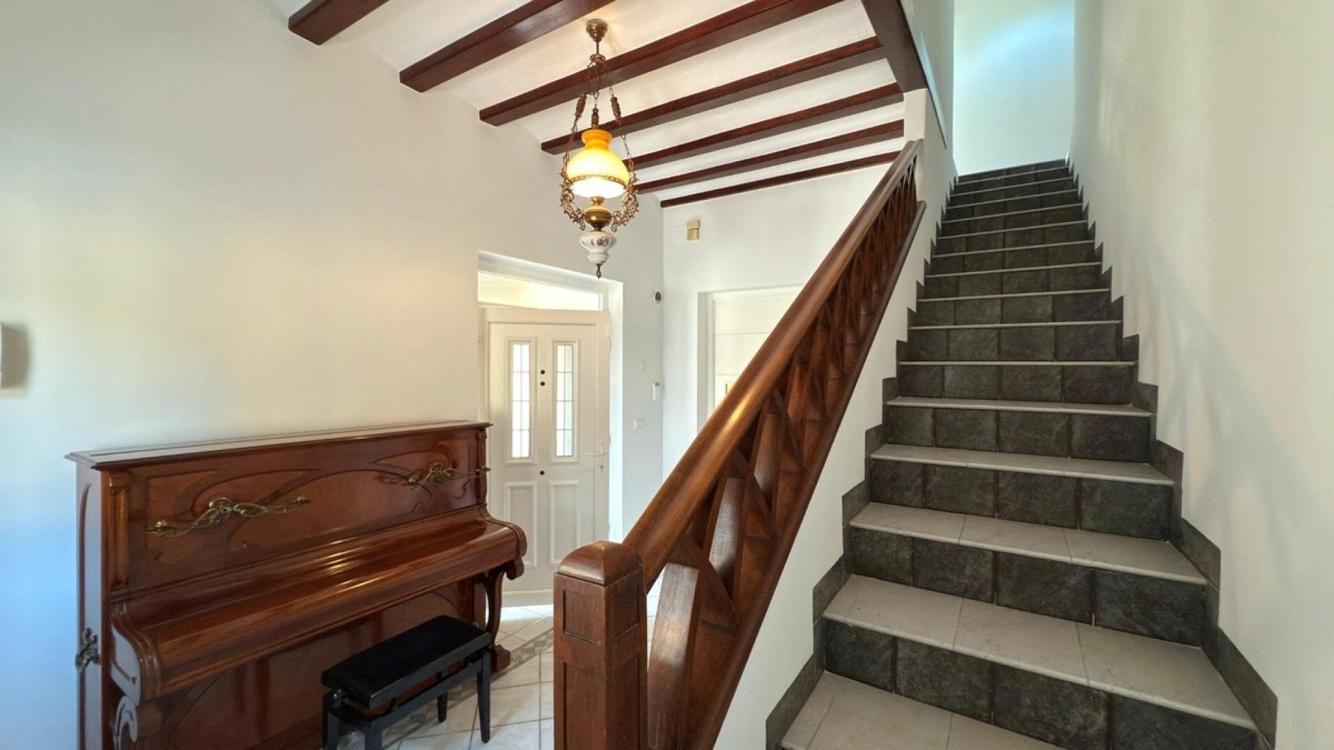 Återförsäljning - Villa - Alicante - Alicante Centro