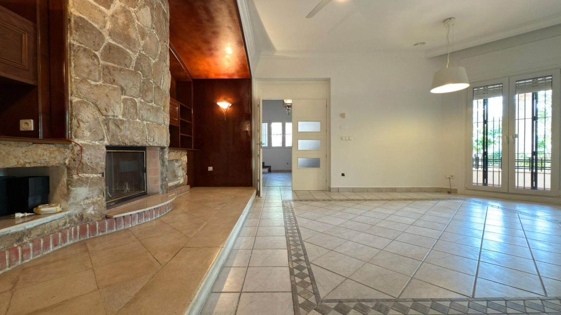 Återförsäljning - Villa - Alicante - Alicante Centro