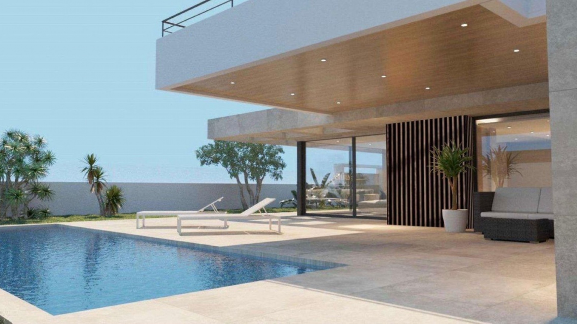 Återförsäljning - Villa - Alicante - Alicante Centro