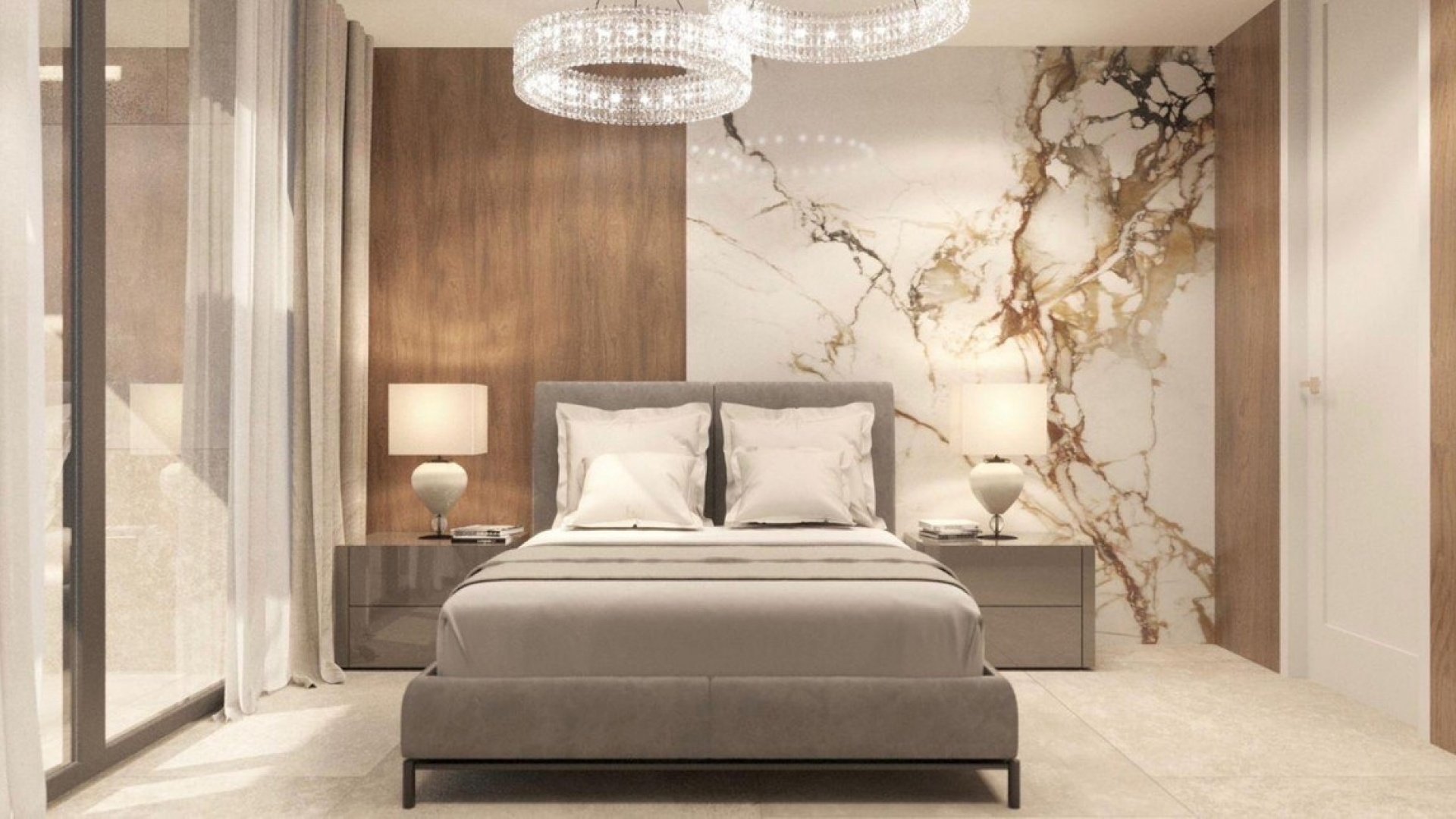 Återförsäljning - Villa - Alicante - Alicante Centro