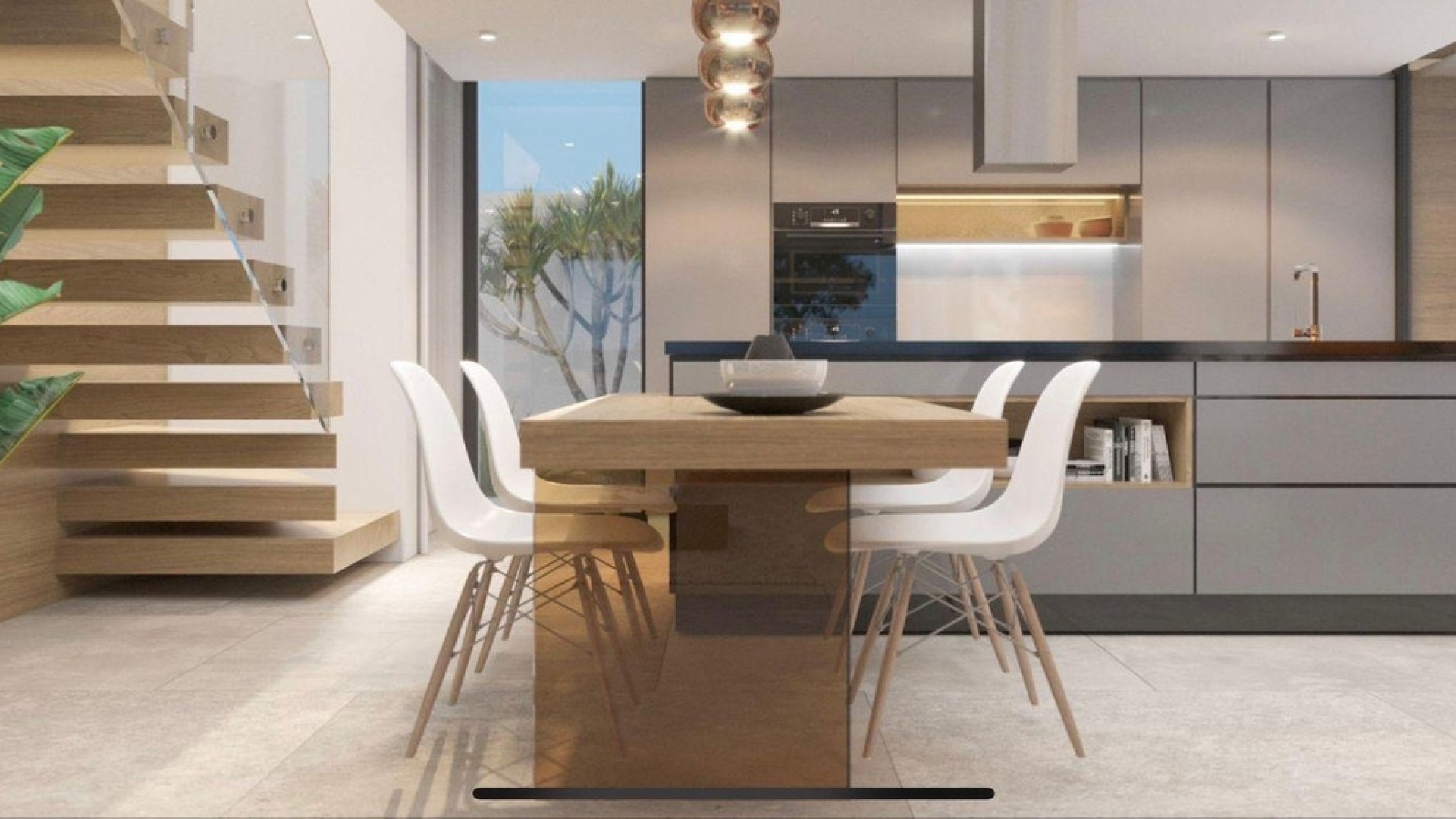 Återförsäljning - Villa - Alicante - Alicante Centro