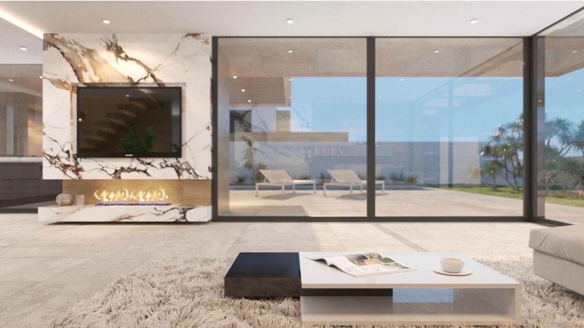 Återförsäljning - Villa - Alicante - Alicante Centro